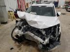 2022 Honda Hr-V Ex for Sale in Mcfarland, WI - Front End
