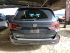2025 Honda Odyssey Sport-L de vânzare în American Canyon, CA - Rear End