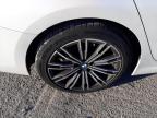 2019 BMW 320I M SPORT AUTO  for sale at Copart SANDWICH