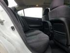 2013 Nissan Maxima S for Sale in San Diego, CA - Front End