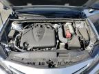 2023 Toyota Camry Trd იყიდება Wilmington-ში, CA - Side