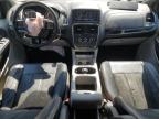 2019 Dodge Grand Caravan Sxt na sprzedaż w Austell, GA - Front End