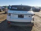 2019 Land Rover Range Rover Evoque Se იყიდება Elgin-ში, IL - All Over