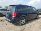 2013 Dodge Grand Caravan Sxt for Sale in Houston, TX - Mechanical