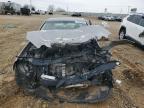 2003 Mercedes-Benz E 500 for Sale in Chatham, VA - All Over