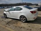 2012 Lexus Is 250 იყიდება Louisville-ში, KY - Front End