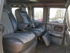 2014 Chevrolet Express G1500 3Lt იყიდება Portland-ში, OR - Front End