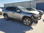 Haslet, TX에서 판매 중인 2019 Toyota Rav4 Xle - Biohazard/Chemical