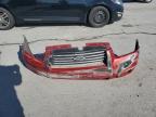 2006 Subaru Forester 2.5X en Venta en Lebanon, TN - Frame Damage