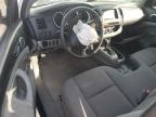 2008 Toyota Tacoma  for Sale in Prairie Grove, AR - All Over