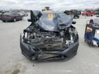 2022 Honda Civic Ex for Sale in Lebanon, TN - Front End