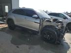 2021 Volkswagen Atlas Cross Sport Se for Sale in New Orleans, LA - Front End