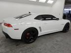 2014 Chevrolet Camaro Lt for Sale in Van Nuys, CA - Normal Wear