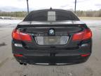 Cartersville, GA에서 판매 중인 2016 Bmw 528 I - Front End