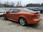 2004 Pontiac Grand Prix Gtp на продаже в Franklin, WI - Vandalism