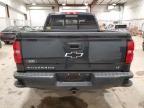 2018 Chevrolet Silverado K1500 Lt de vânzare în Milwaukee, WI - All Over