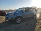 2005 Acura Mdx Touring for Sale in Baltimore, MD - Vandalism