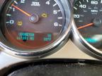 2013 Chevrolet Silverado K1500 Lt de vânzare în Pekin, IL - Side