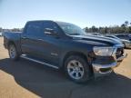 2020 Ram 1500 Big Horn/Lone Star იყიდება Longview-ში, TX - Front End