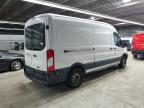 2015 Ford Transit T-150 للبيع في Wheeling، IL - Side