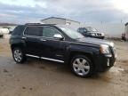 2015 Gmc Terrain Denali продається в Louisville, KY - Rear End