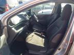 2012 NISSAN PIXO N-TEC  for sale at Copart SANDY