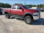 2011 Dodge Ram 2500  იყიდება Charles City-ში, VA - Rear End