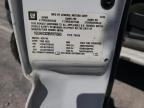 2005 Chevrolet Silverado K2500 Heavy Duty na sprzedaż w Madisonville, TN - Front End