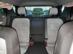 2024 Chevrolet Equinox Ls de vânzare în Woodhaven, MI - All Over