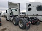 Wilmer, TX에서 판매 중인 2024 International Rh613 Truck Tractor - Front End