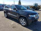 2012 Jeep Grand Cherokee Laredo for Sale in Ham Lake, MN - Side