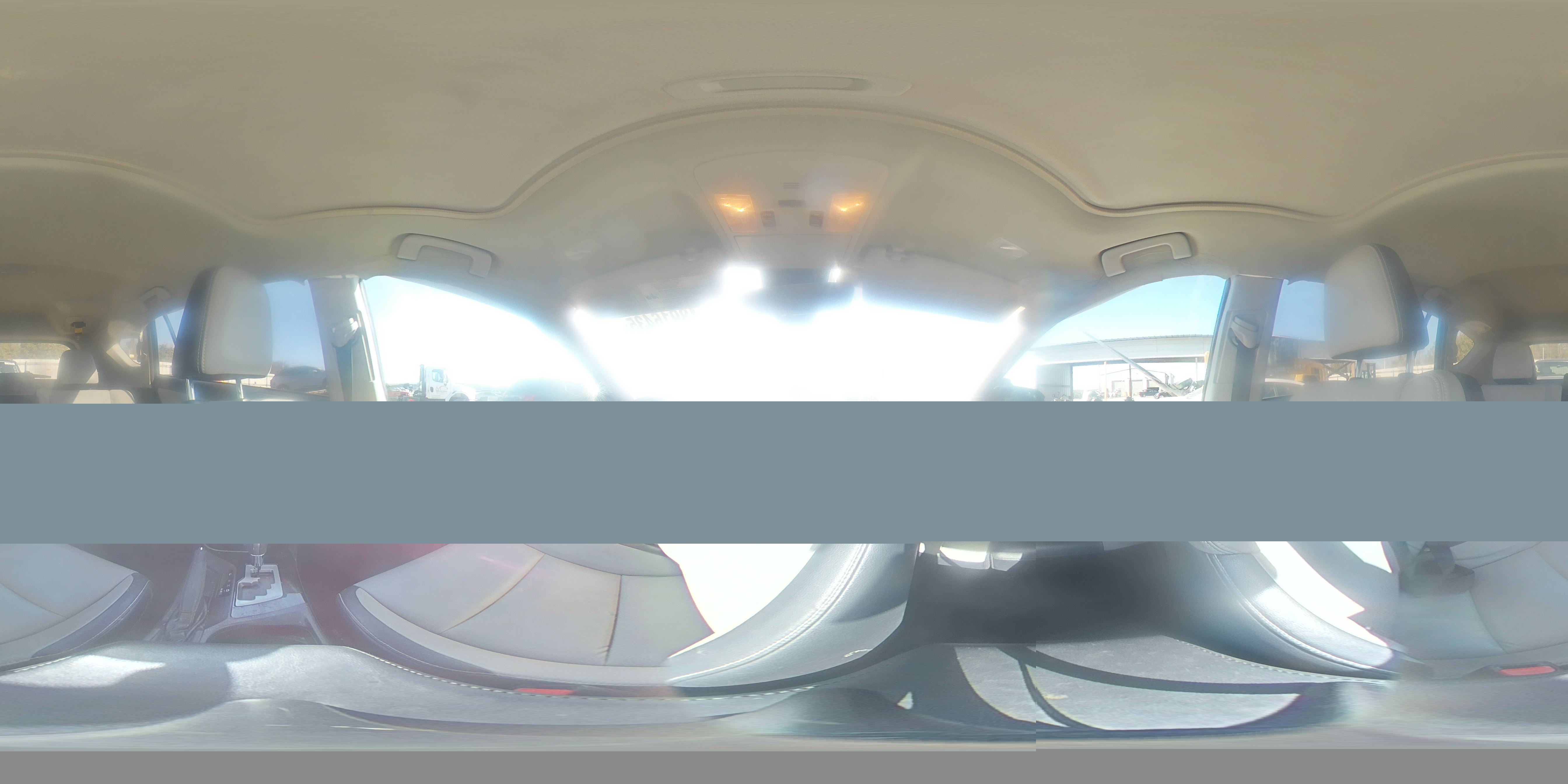 2017 Toyota RAV 4 - Image 14