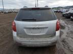 2011 Chevrolet Equinox Lt for Sale in Helena, MT - Front End