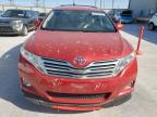 2011 Toyota Venza  zu verkaufen in Haslet, TX - Rear End