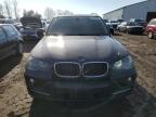 2010 BMW X5 XDRIVE30I à vendre chez Copart ON - TORONTO