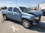 Rancho Cucamonga, CA에서 판매 중인 2006 Honda Ridgeline Rtl - Front End