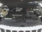 2011 Jeep Compass Sport for Sale in New Orleans, LA - Side