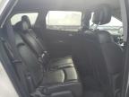 Wilmer, TX에서 판매 중인 2016 Dodge Journey R/T - Side