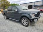 2018 Ford F150 Supercrew for Sale in Concord, NC - Front End