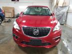 2017 Buick Envision Preferred იყიდება Elgin-ში, IL - Front End