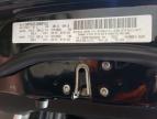 2013 Ram 1500 St for Sale in Angola, NY - Front End