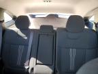 2022 Hyundai Tucson Sel for Sale in Magna, UT - Side