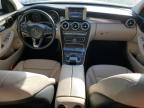 Mebane, NC에서 판매 중인 2015 Mercedes-Benz C 300 4Matic - Side