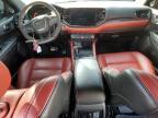 2023 Dodge Durango Srt Hellcat de vânzare în Franklin, WI - Vandalism