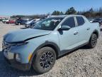 2023 Hyundai Santa Cruz Sel zu verkaufen in Memphis, TN - Front End