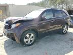 2013 Kia Sorento Sx zu verkaufen in Seaford, DE - Front End