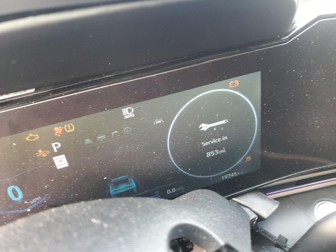 2024 Hyundai Elantra - Image 9
