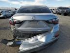 Las Vegas, NV에서 판매 중인 2016 Toyota Scion Ia  - Rear End
