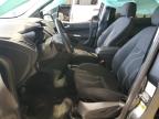 2017 Ford Transit Connect Xlt zu verkaufen in Sikeston, MO - All Over