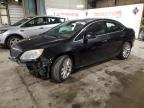 2014 Buick Verano  للبيع في Eldridge، IA - Front End
